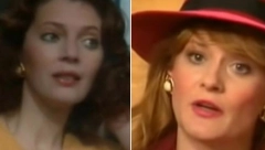 TANJA BOŠKOVIĆ JE OSVOJILA NAŠA SRCA KAO LOLA U "SREĆNIM LJUDIMA" Ovo je pravi razlog što je napustila kultnu seriju, Siniši Paviću je teško palo