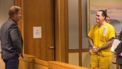 "JA SAM ANĐEO OSVETNIK" Oslobađanje Vukovića, koji je čekićem tukao pedofile traži 30.000 ljudi