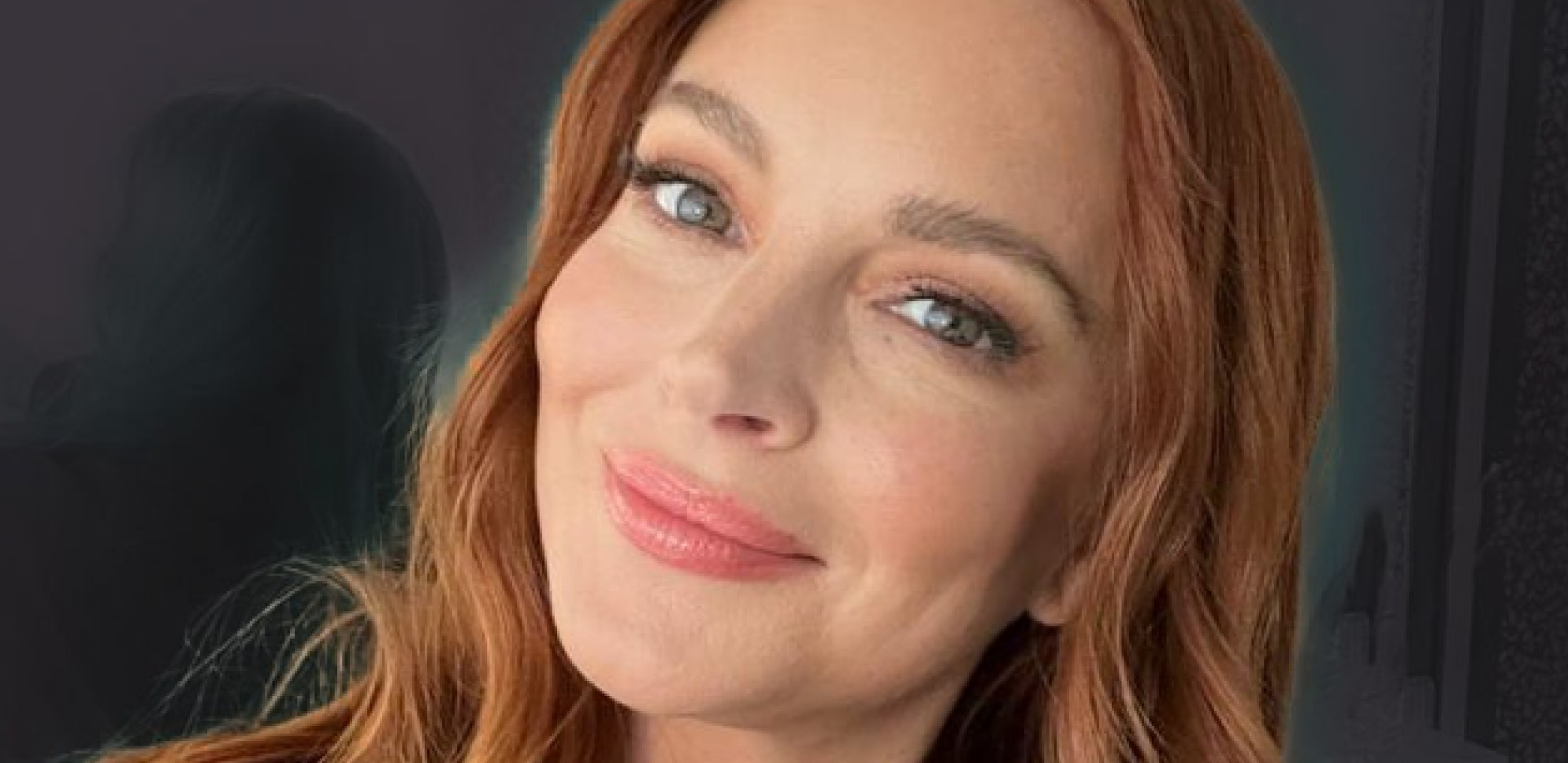 NIJE SE SKIDALA SA OPIJATA, A SADA UREĐUJE DEČIJU SOBU! Lindzi Lohan odbrojava sitno do porođaja, a svaki njen korak prati ona!