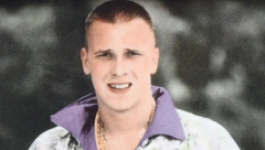ON JE BIO KNELETOV NAJBOLJI DRUG, I JEDINI JE BIO LUĐI Ubili su ga zbog tramvaja, ubica robijao minimalno
