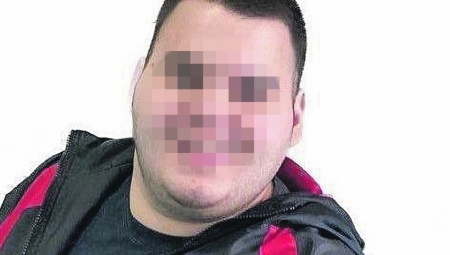 SLAVIO UPIS NA FAKULTET, PA OTIŠAO U SMRT Tinejdžer pao s motora u Majdanpeku i poginuo!