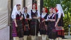 "DANI NIKOLE TESLE U SUBOTICI" Gradonačelnik Stevan Bakić prisustvovao tradicionaloj manifestaciji (FOTO)