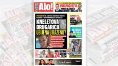KNELETOVA DRUGARICA UBIJENA U BAZENU? Telo bivše učesnice Parova nađeno u Dominikanskoj Republici