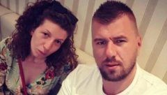 ISPLIVALA ŠOK ISTINA O JANJUŠEVOJ ŽENI ENI Aneli pobesnela, pa javno rekla sve što joj je košarkaš poverio