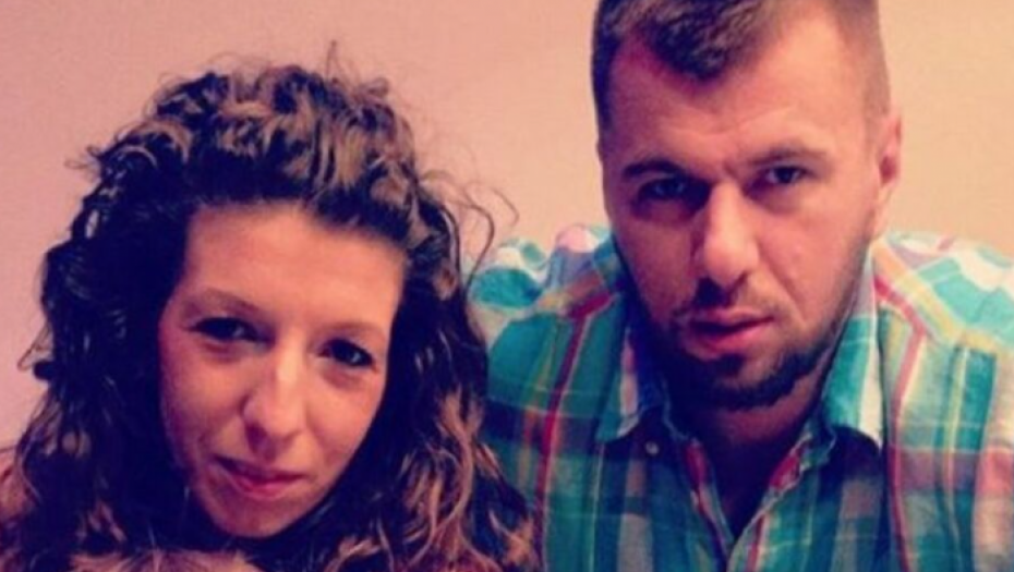 PRVA PORODIČNA FOTOGRAFIJA NAKON JAVNE PRELJUBE Janjuš odveo suprugu i ćerku na Daleki istok, pa se ovako pohvalio! (FOTO)