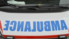 MLADIĆ TEŠKO POVREĐEN U NOVOM PAZARU Eksplodirala improvizovana naprava, amputirali mu palac