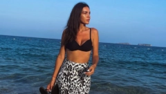 ISPLIVALO KO JE DOVEO POZNATU VODITELJKU NA RTS Otkrivena dugo čuvana tajna, ovaj moćnik joj je pomagao iz senke