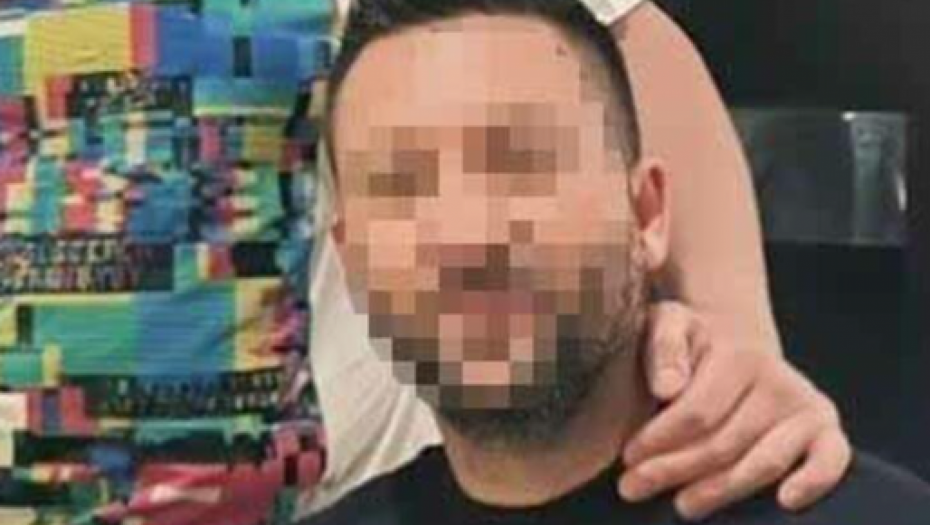 OVO JE UBIJENI BIZNISMEN NA HALKIDIKIJU Izrešetan sa 20 hitaca, sumnja se da je ovo motiv