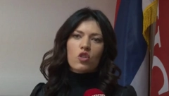 VULIĆ TRAŽI UKIDANJE TV N1 U SRPSKOJ Traži i reakciju nadležnih institucija u Srbiji