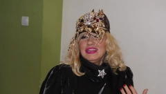 PEVAČICA MORALA DA PRODA KUĆU: Ništa od miliona koje sam mogla da dobijem