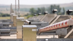 TRENUTNA SITUACIJA NA GRANIČNIM PRELAZIMA! Vozači čekaju po sat vremena i duže!