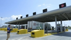 ULAZAK U EU OD 10. NOVEMBRA Evo šta sve treba da znate o promeni pravila