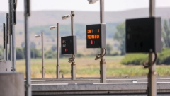OVA SCENA DUGO NIJE VIĐENA NA GRANICI, A PERIOD ODMORA KRENUO! Teretnjaci se zadržavaju i do sedam sati!