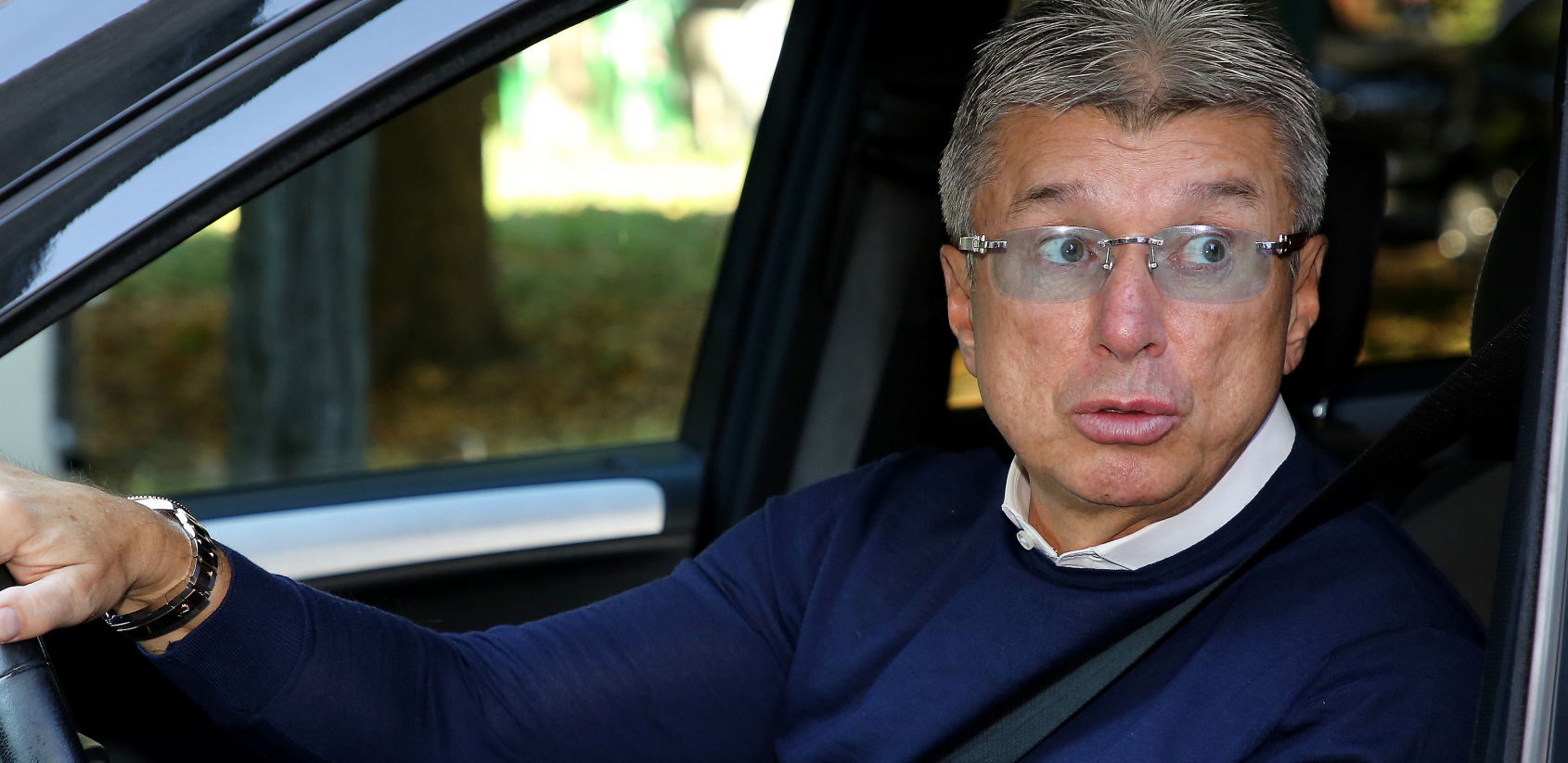 VIŠE PUTA NIJE USPELA DA IZNESE TRUDNOĆU! Saša Popović otkrio do sada nepoznate detalje o Mariji Šerifović: Mislio sam da je uzela nečije dete