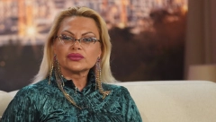 BEBICI SAM KUPILA AUTOBUS! Marija priznala šta je sve dala Macanoviću, a evo kako se on zapravo upoznao sa Miljanom