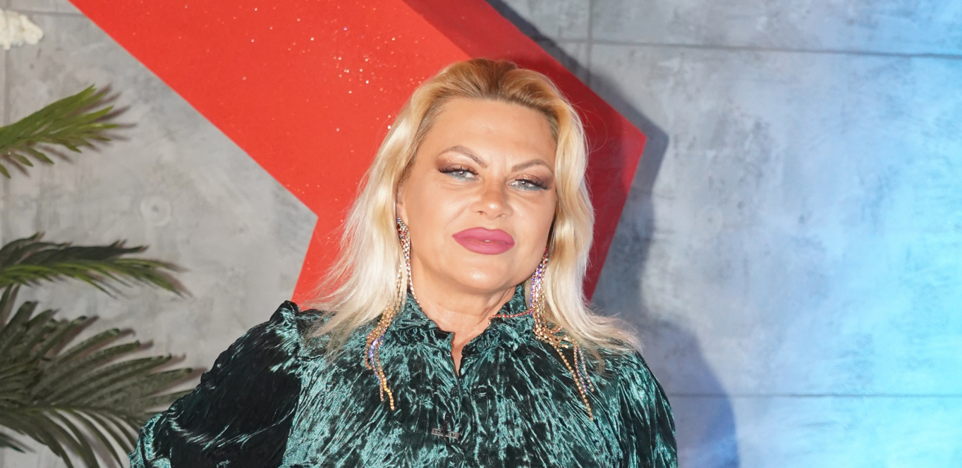 BESNA KAO RIS! Marija Kulić doživela pomračenje zbog Miljanine trudnoće: Rekla sam joj da stavi spiralu!