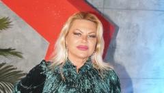 PROCURIO TAJNI RAZGOVOR MARIJE I MARKA: Kulićeva otkrila šta se zapravo krije iza njihovog sukoba