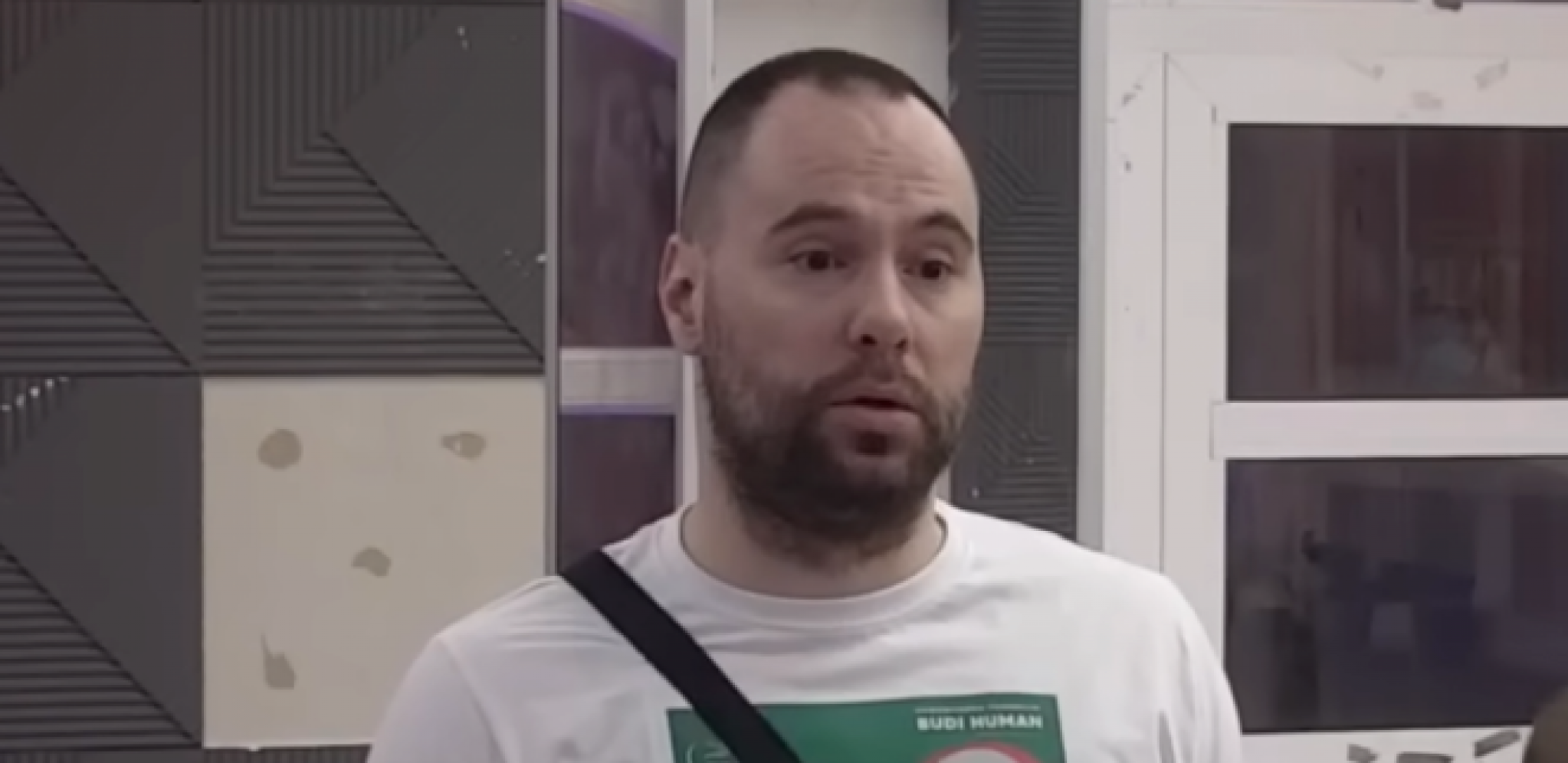 U ZATVORU VARALA DEČKA SA KRIMOSIMA Ovo je bivša robijašica koju je Zvezdan Slavnić smuvao!