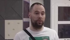 BANKROTIRAO Slavniću je učešće u rijalitiju jedino rešenje finansijskih problema, Zvezdan moli da uđe u Zadrugu 7!