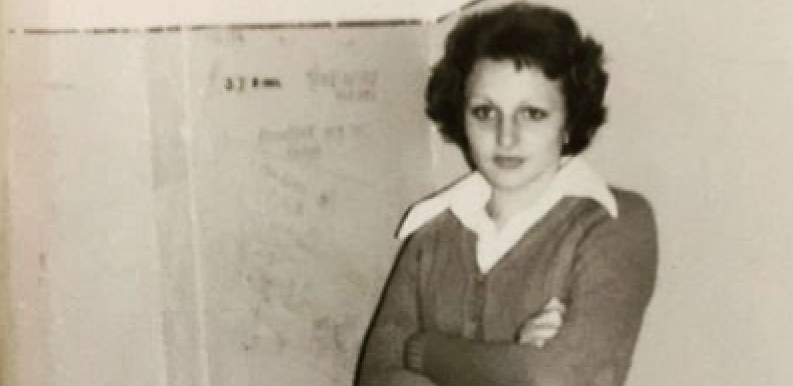 KO JE PEVAČICA SA SLIKE? Danas je jedna od najpopularnijih dama u Srbiji, a iznenadna smrt ju je slomila! (FOTO)