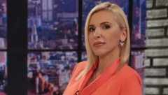 VODITELJKA IMA ĆERKU SA RIJALITI ZVEZDOM Ovo je bivši muž Irine Vukotić, svima je dobro poznat!