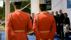 URNEBESNO ISTRAŽIVANJE: Nema ni Srbina u Crnoj Gori koji se ne kune u NATO, a kamoli Crnogorca