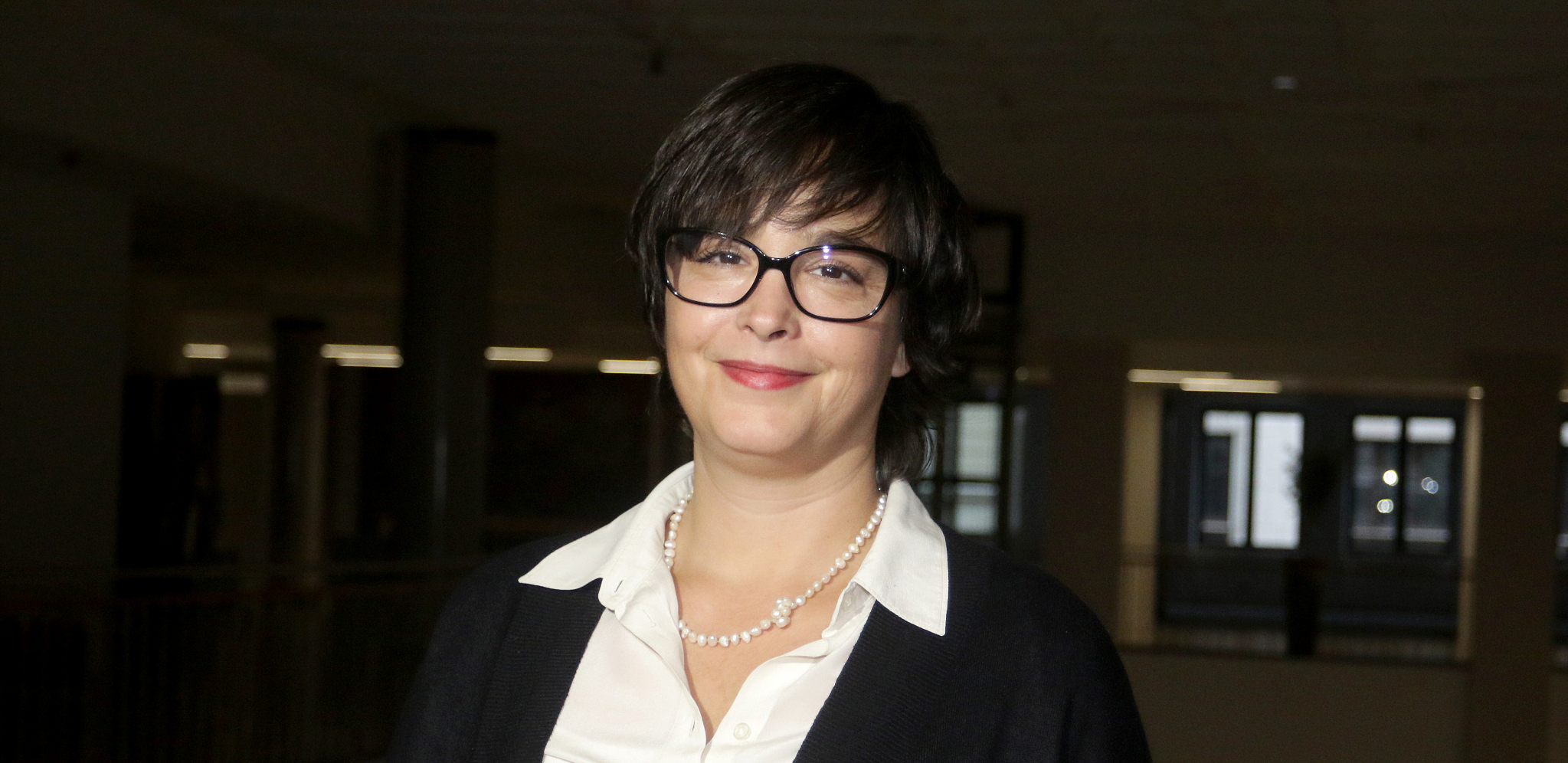 NAŠA GLUMICA PRIZNALA ZAŠTO TRAŽI NOVAC ZA INTERVJUE Ogolila dušu, pa šokirala brutalnom izjavom!