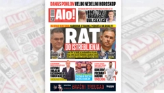 NOLE IZGUBIO OD ALKARAZA Đoković predao krunu Vimbldona