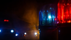 MUŠKARAC UMRO U TERETANI Samo se stropoštao, nije mu bilo spasa! UŽAS U BIJELJINI