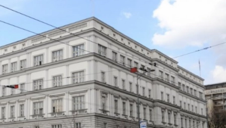 Predstavnici opozicije prave haos i žale se na vrućinu!