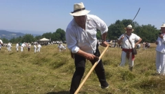 NE SMETA IM NI 40 STEPENI Srbija i region ukrstili kose, kralj je i ovde morao da preda svoju krunu (FOTO)