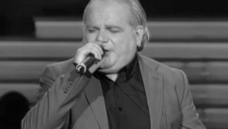 PREMINUO UČESNIK NIKAD NIJE KASNO Goran Stanković iznenada umro u 51. godini