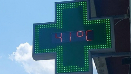 MOLIM LJUDE DA GLADNI NE ULAZE U GSP Vozač 65 izbacio putnike, žene se onesvestile u 511, mreže gore zbog prevoza