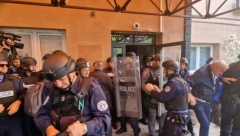 DALIBOR JE KONAČNO NA SLOBODI Srbin kog je Kurti zatočio pušten da se brani sa slobode