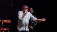 PONOVO "OLUJA NAD GOLORUKIM NARODOM Hrvati hapse Srbe zbog pesama o Krajini (VIDEO)