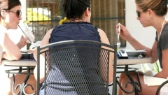 ČAJ PROTIV VRUĆINE Preporuka Dženifer Aniston: Uz 2 šoljice ovog napitka lakše ćete prebroditi toplotni talas