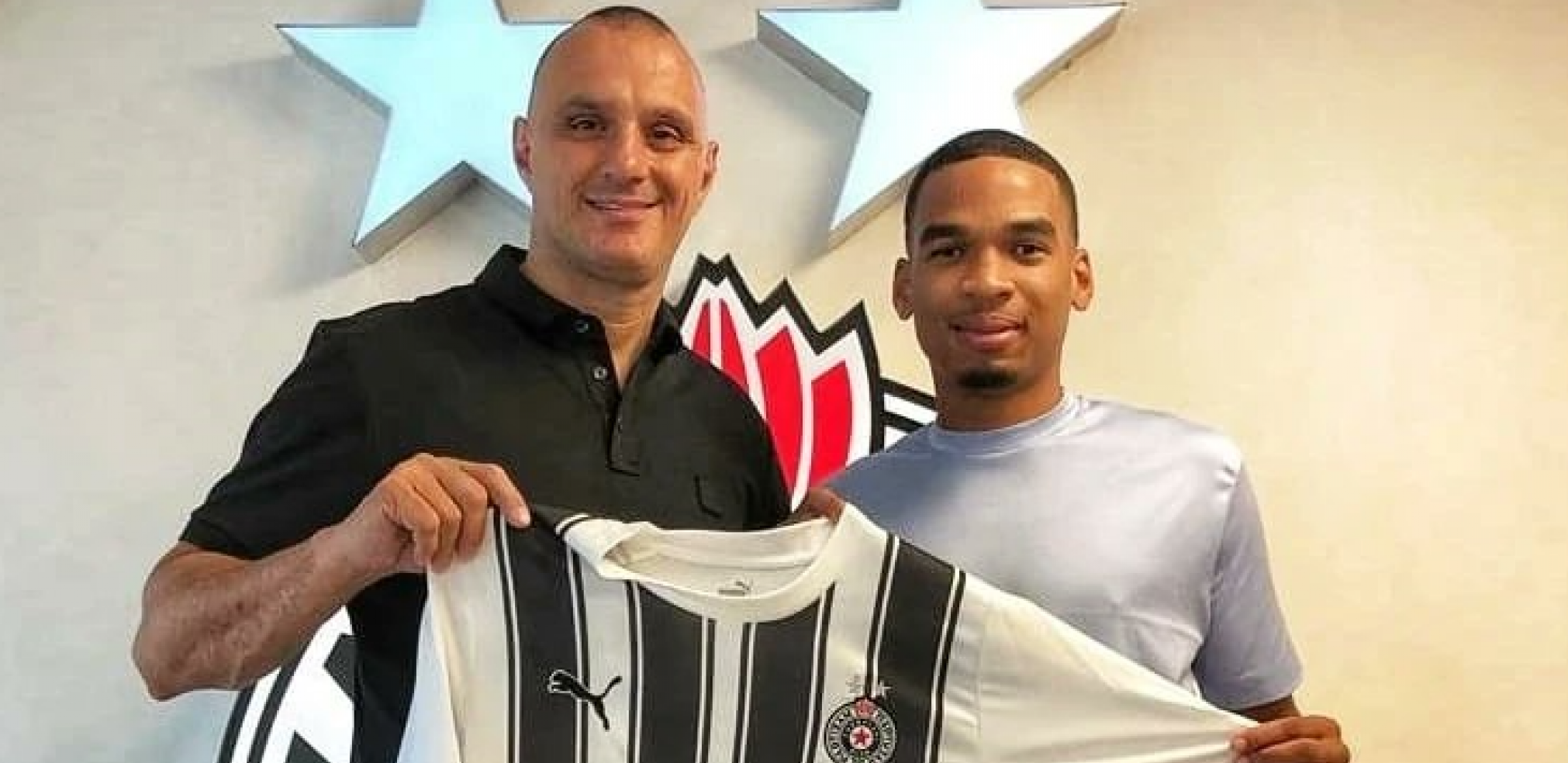 SADA JE I ZVANIČNO Severina u Humskoj na tri godine