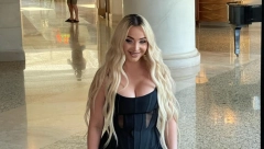 MAJA BEROVIĆ ZAUSTAVLJENA NA GRANICI?! Sve izašlo na videlo, a sada je morala da progovori!