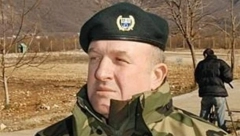 PET GODINA BEZ PRESUDE ZLOČINCU Suđenje bošnjačkom generalu pokazalo da je protiv Srba sve dozvoljeno