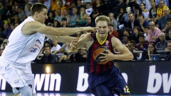 SVUDA POĐI... Bivši reprezentativac Srbije veliko pojačanje za Kragujevčane