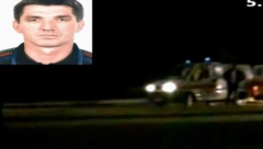 JOVAN JE BIO VOĐA STARE ZEMUNSKE EKIPE Njegova smrt je bila osveta, ispalili su 30 metaka na njega, nije imao šanse da preživi