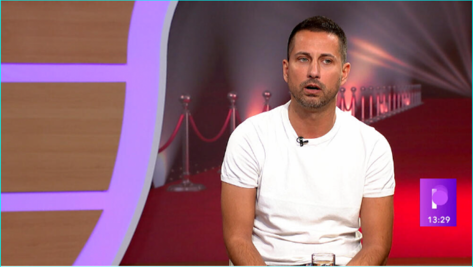 NOVAC OD PRESUDE DAĆE BOLESNOJ DECI! Đedović progovorio o novoj tužbi protiv Kulićki