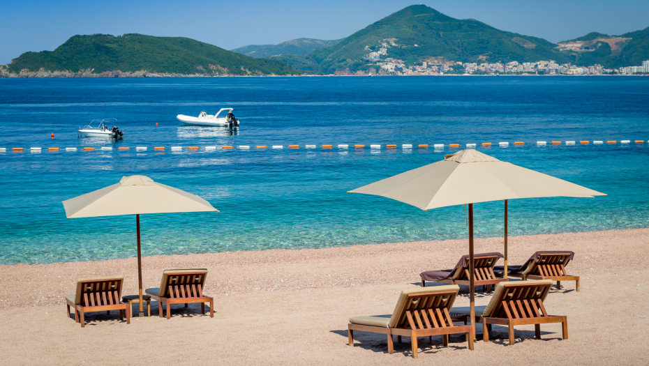 Novinarka Mirrora opisala komšijsku zemlju kao "unapređenu" destinaciju: Ovo su njeni utisci