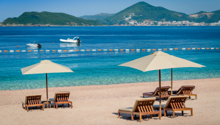 Novinarka Mirrora opisala komšijsku zemlju kao "unapređenu" destinaciju: Ovo su njeni utisci