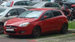 ZA PORODIČNI AUTOMOBIL PLAĆAJU PO 100.000 EVRAAzijska zemlja naplaćuje paprenu sumu, a postoji i dobar razlog
