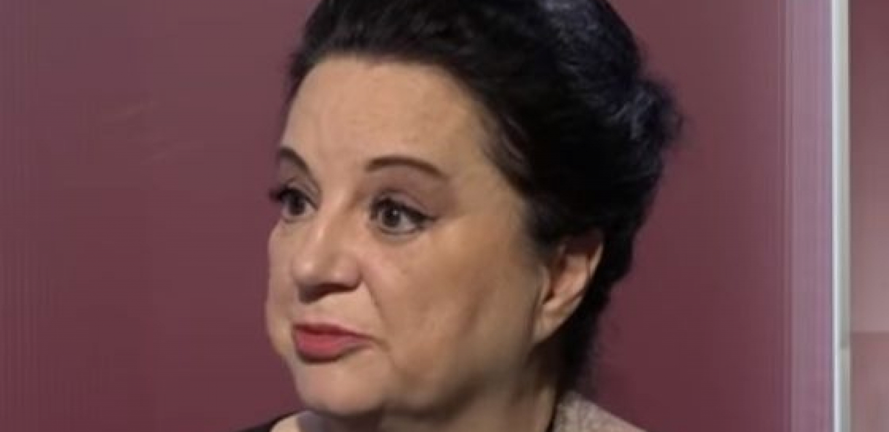 Cenić: EBRD i Svjetska banka obavestili Vladu Republike Srpske da obustavljaju sve finansijske projekte