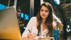 PRIJAVITE SE Besplatan kurs novinarstva i digitalnih medija za srednjoškolce