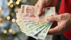 ZA DVA DANA LEŽE NOVAC NA RAČUN Evo ko je prvi na spisku