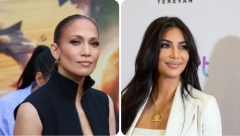 ONE SU NAJLEPŠE NA PLANETI, A ŠOKIRAĆETE SE KOLIKO IMAJU KILOGRAMA  Za Kim i Džej Lo nikada ne biste pogodili