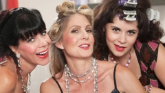 ASTROLOZI DALI KONAČAN SUD U ova tri znaka rađaju se najgore žene za brak i porodicu, njima je sloboda najvažnija